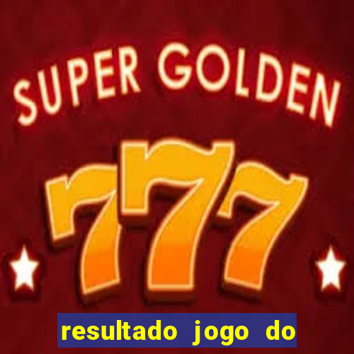 resultado jogo do bicho jf